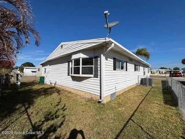 Photo of 960 Cashew Circle