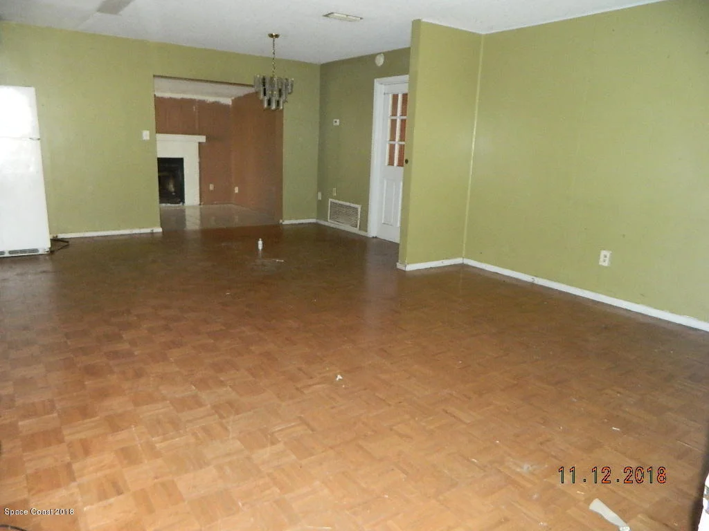 Photo of 718 Aurora Street