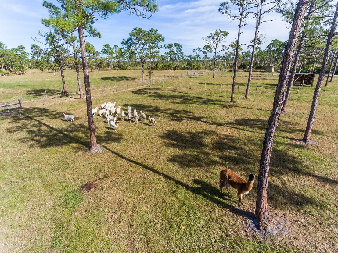 Photo of 3040 Kramer Lane