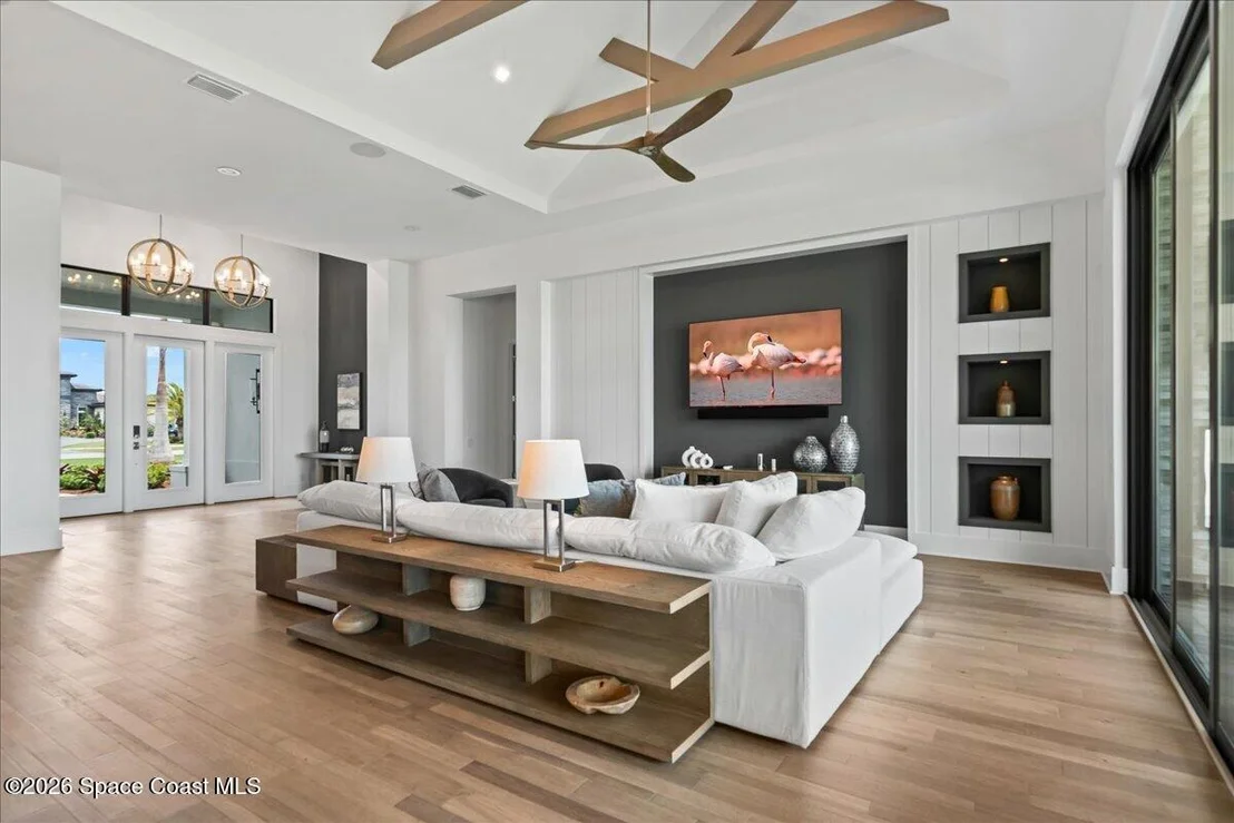 Photo of 3769 Lake Adelaide Place