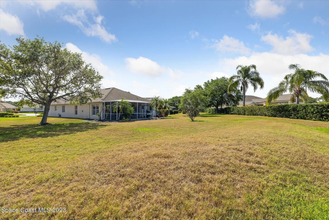 Photo of 1775 Timacuan Drive