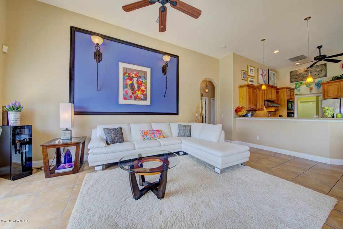 Photo of 3701 Gatlin Drive