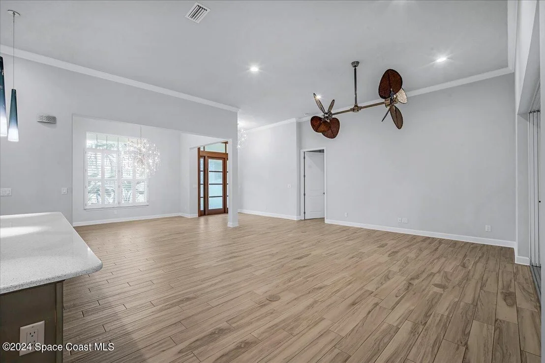 Photo of 1845 Timbers West Boulevard
