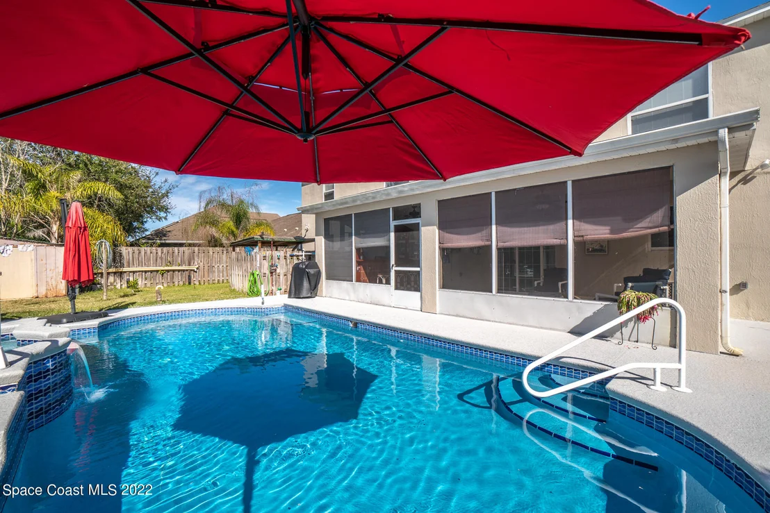 Photo of 1513 Sorento Circle