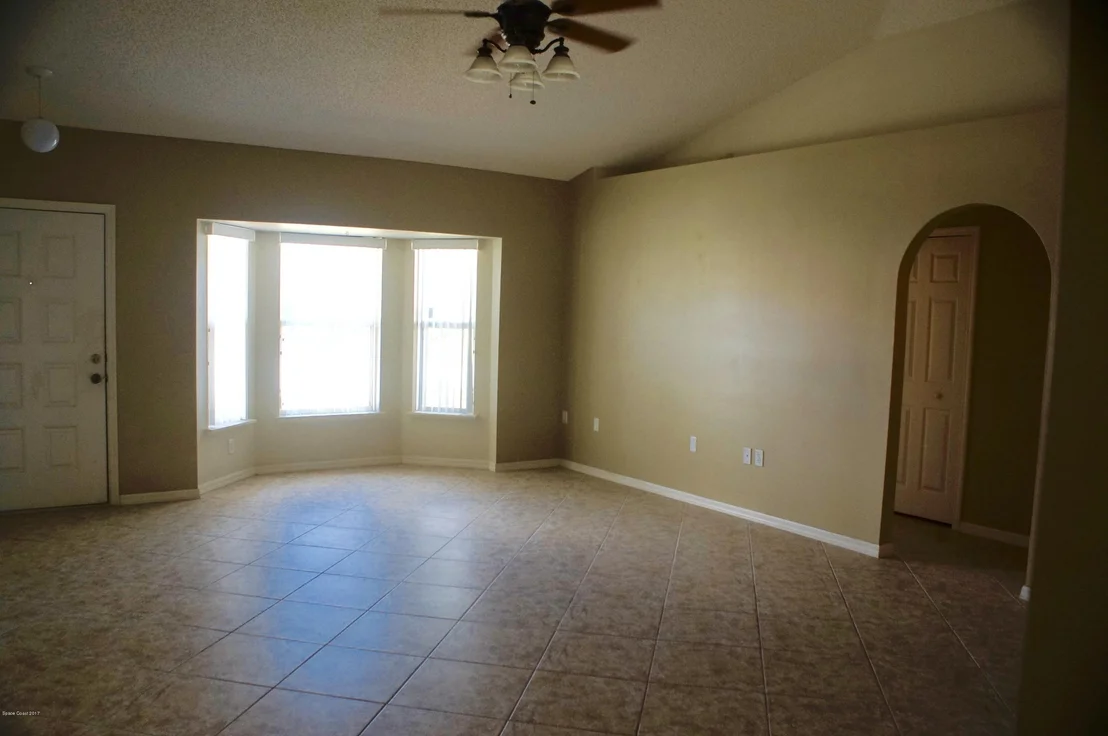 Photo of 235 Mcclain Drive