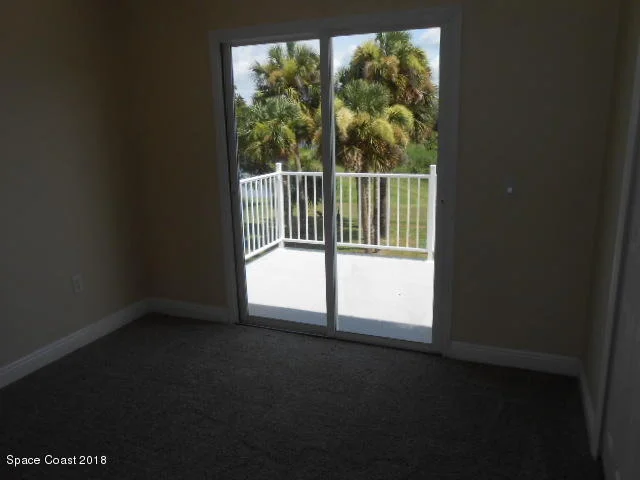 Photo of 6452 Flora Vista Place