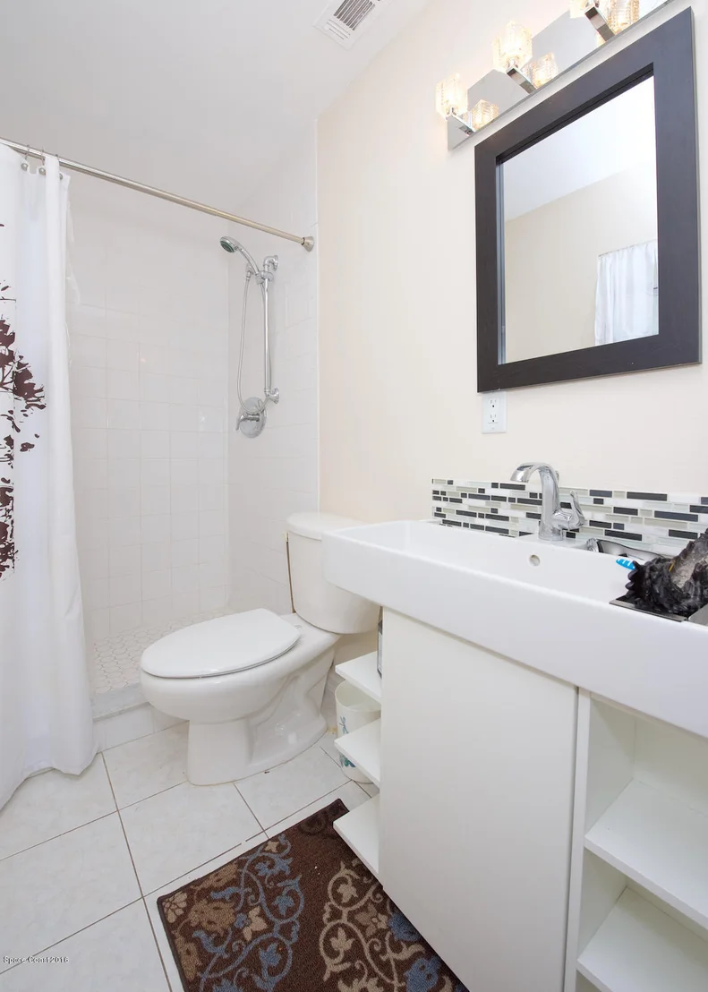 Photo of 2847 Pembroke Road