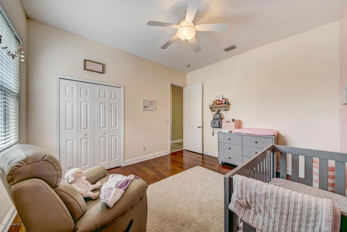 Photo of 4799 Chastain Drive