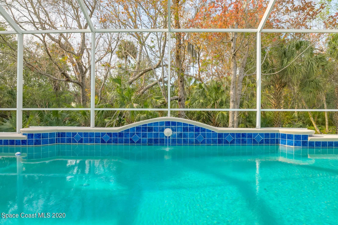 Photo of 1283 Vestavia Circle