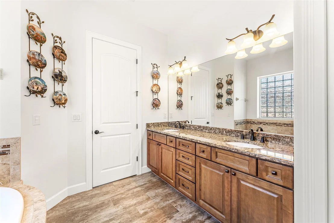 Photo of 3210 Levanto Drive
