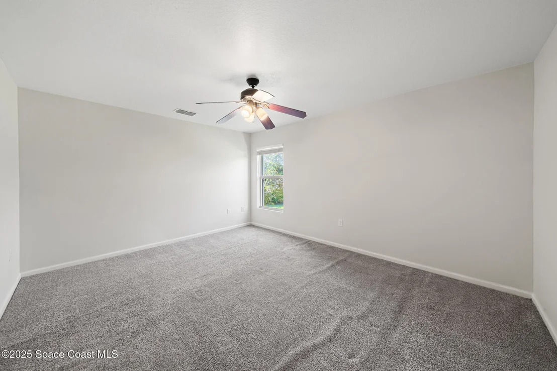 Photo of 3202 Arden Circle E