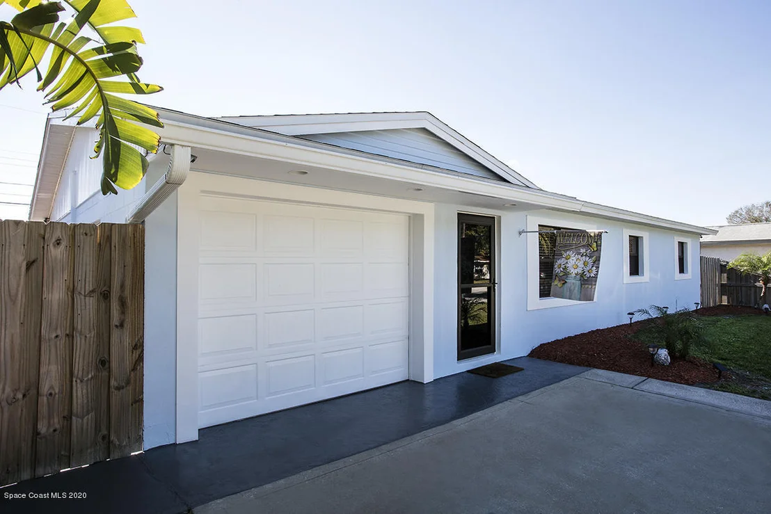 Photo of 2569 King Richard Road
