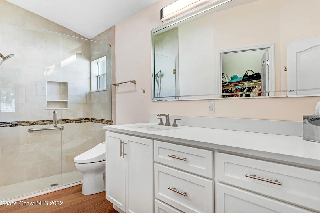 Photo of 1595 Boca Rio Drive