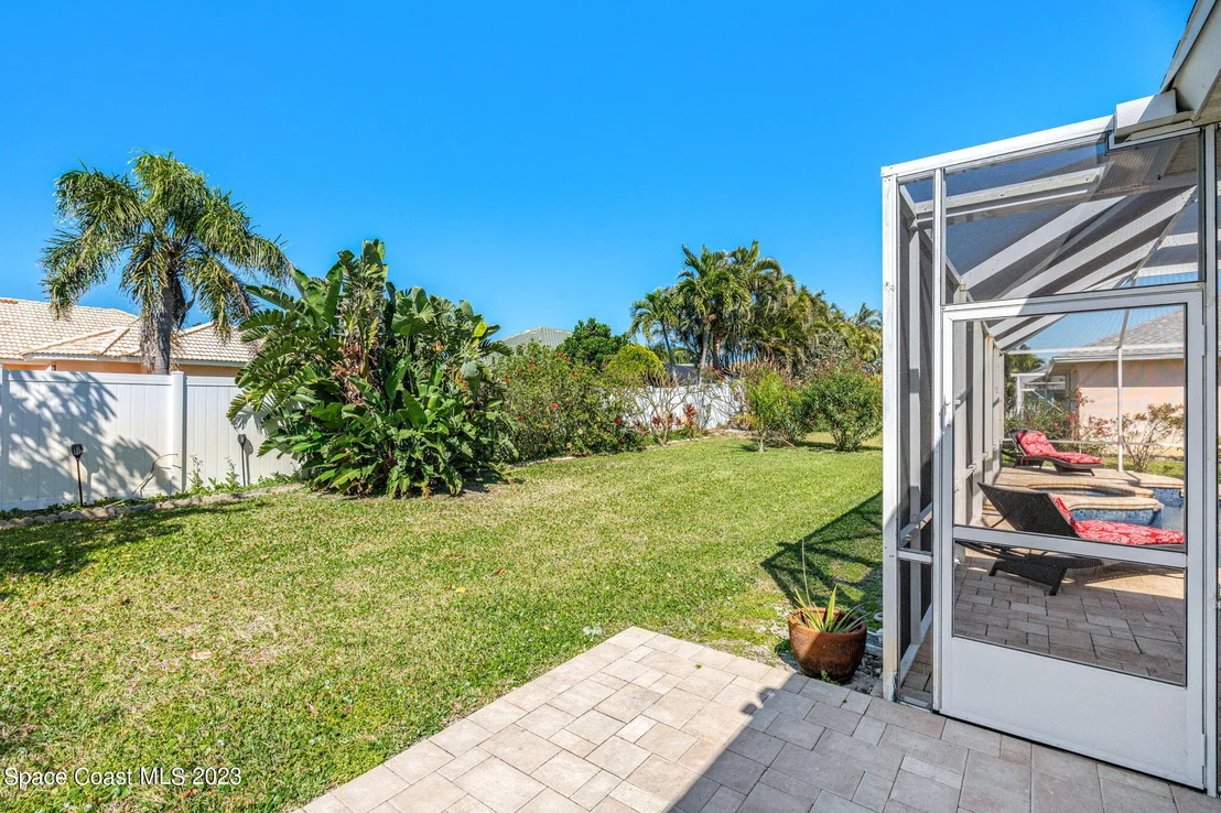 Photo of 212 Ivory Drive