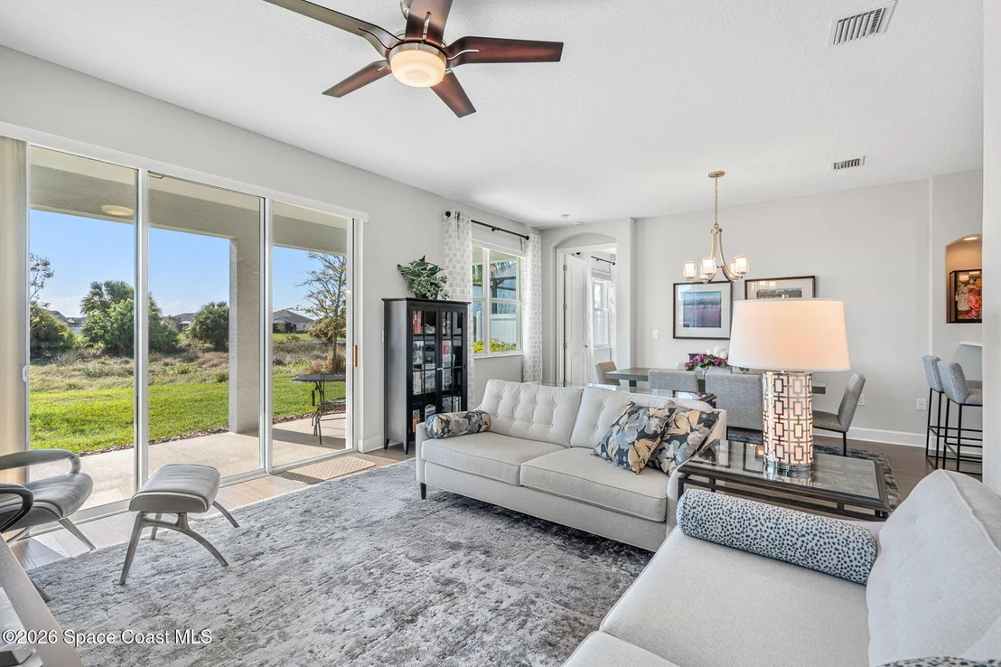 Photo of 7985 Wyndham Drive