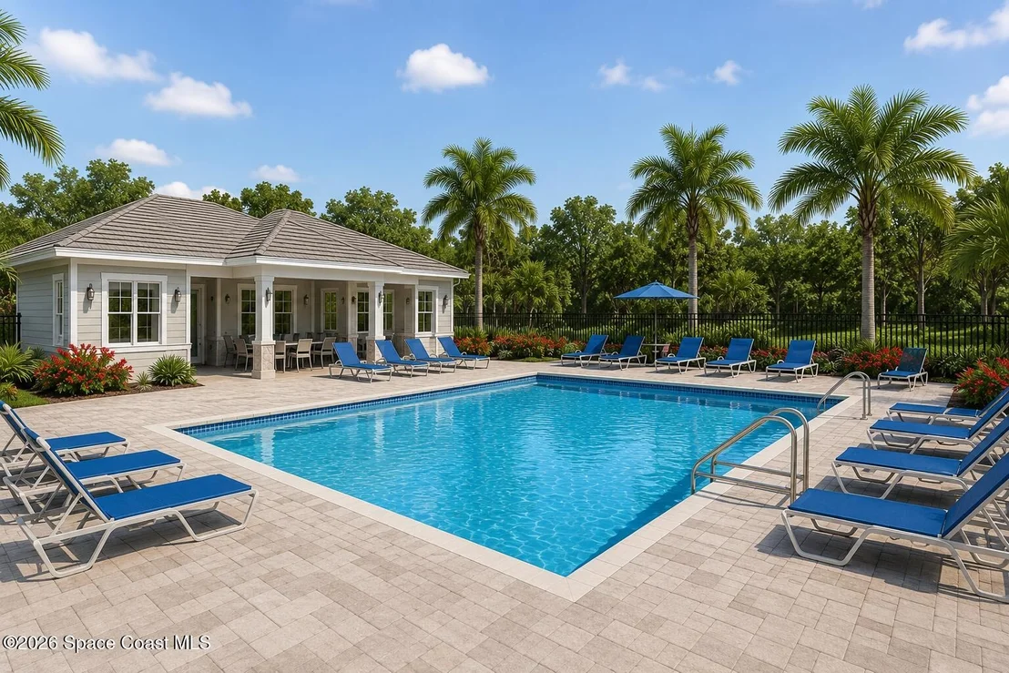 Photo of 1455 Windchime Lane