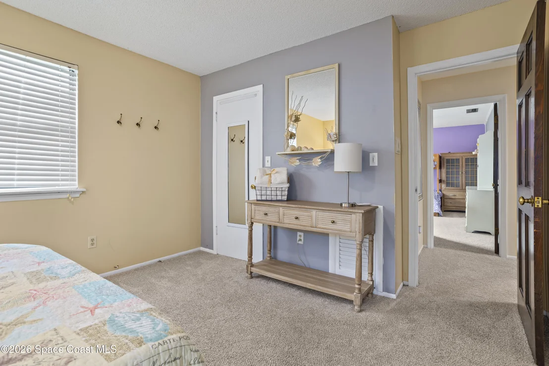 Photo of 3603 Alan Drive