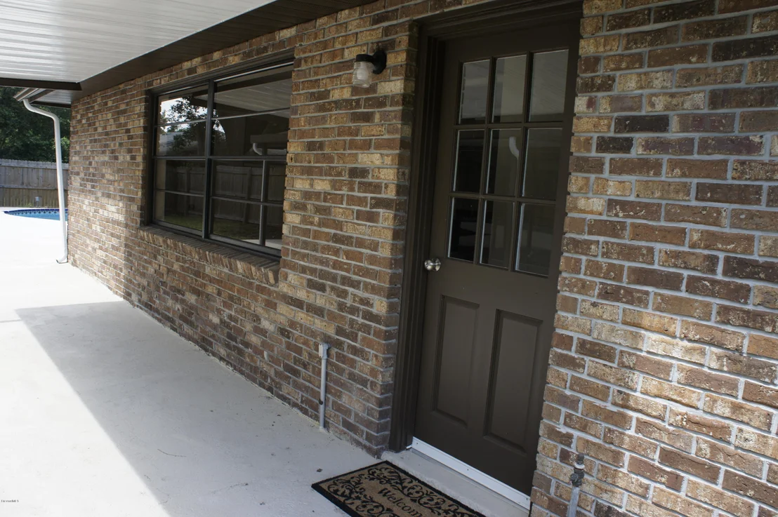Photo of 1833 Oakwood