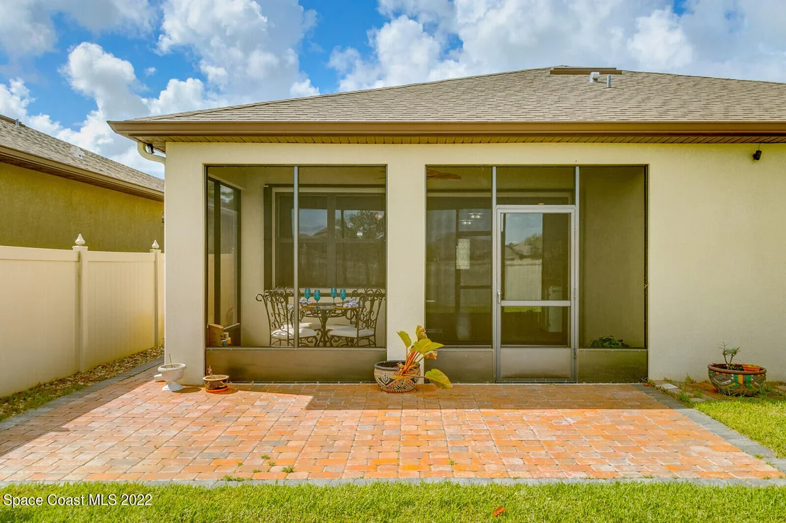 Photo of 4124 Caladium Circle