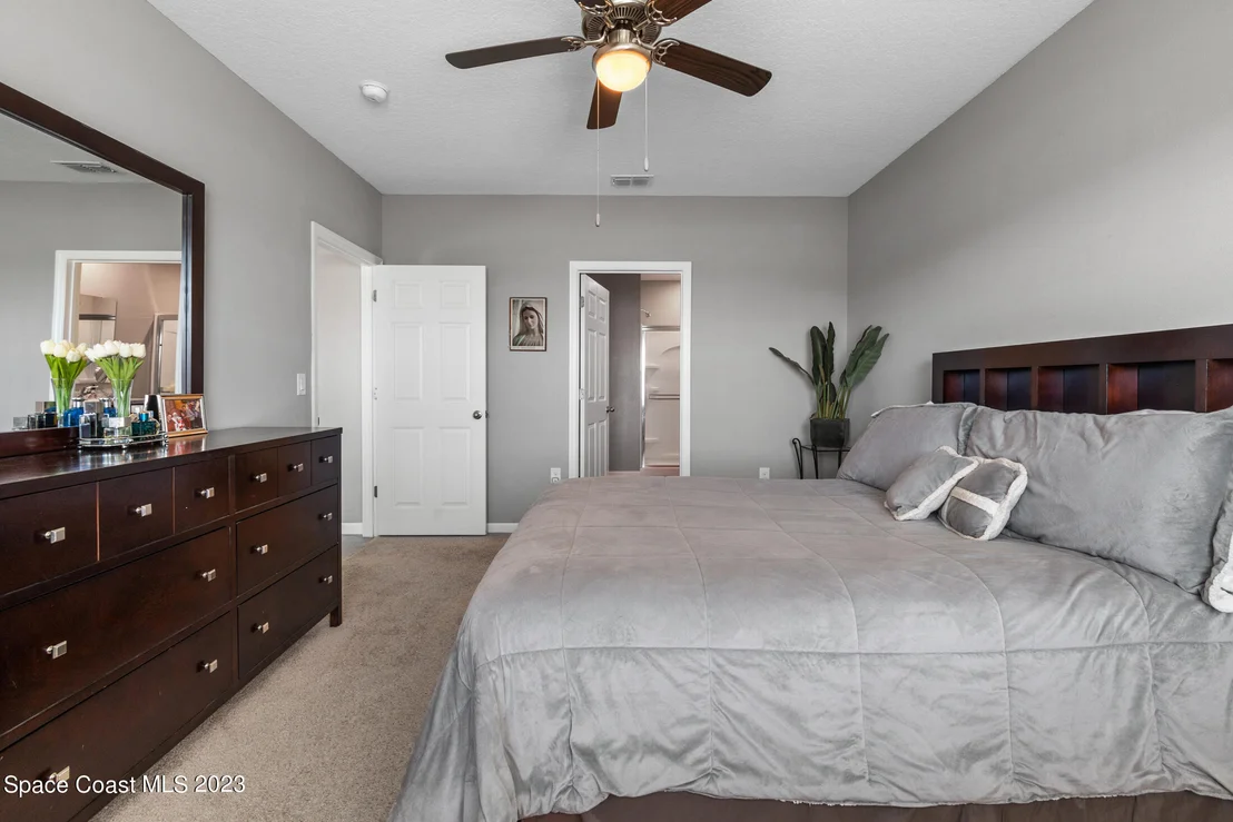 Photo of 130 Sorrento Drive