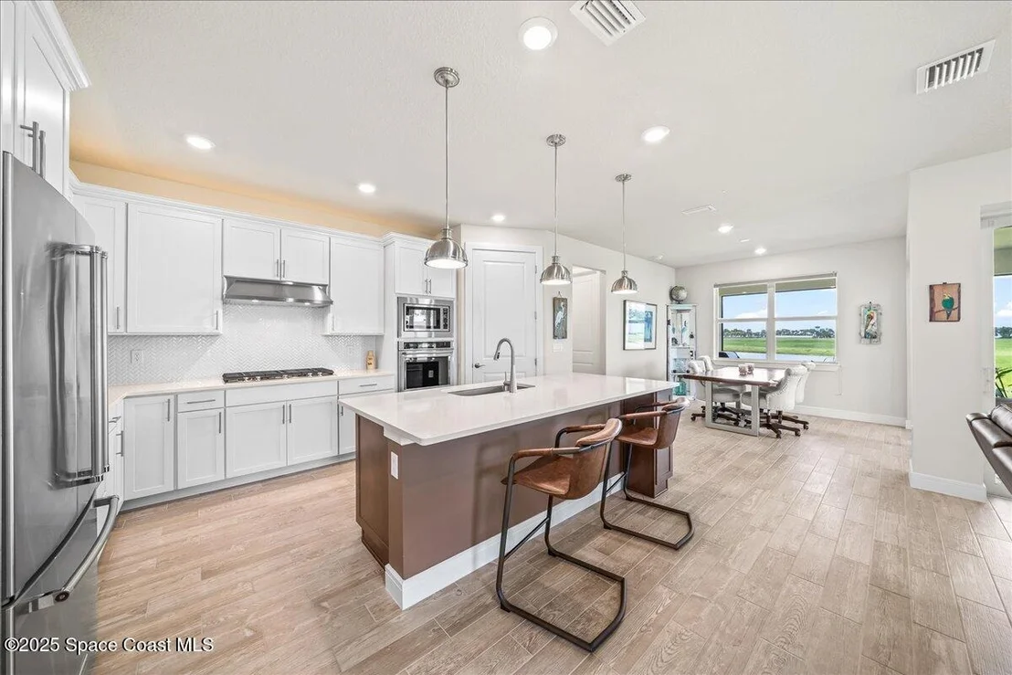 Photo of 2902 Tidepool Place