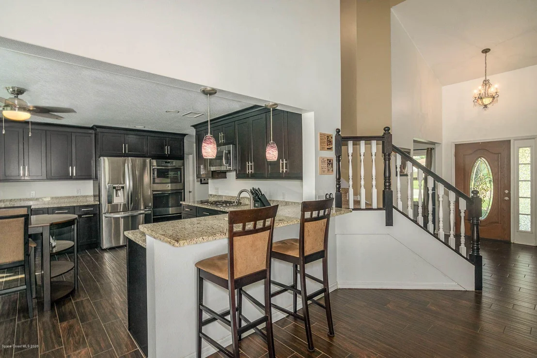 Photo of 2660 Lowell Circle