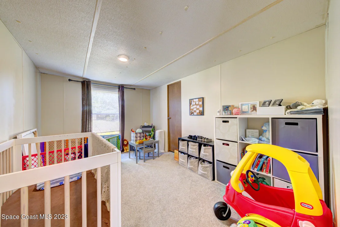 Photo of 3463 Masek Avenue