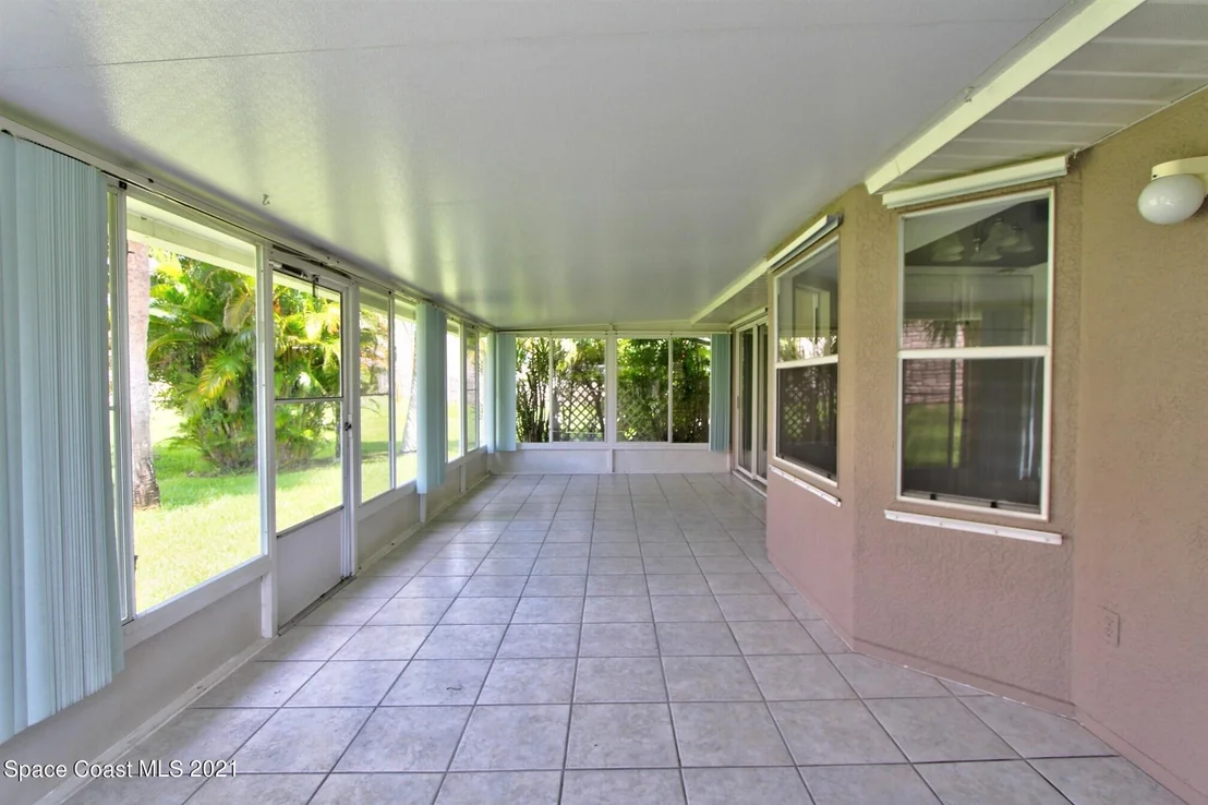 Photo of 1937 Fabien Circle