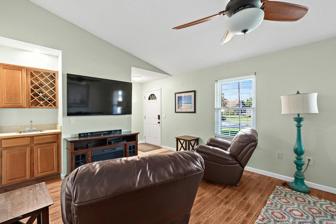 Photo of 6300 W Baker Circle