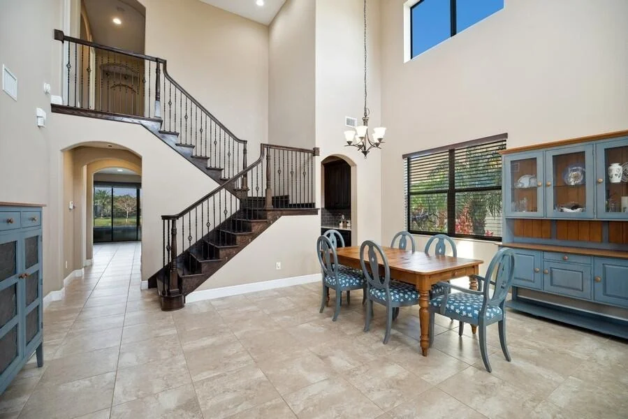 Photo of 7960 Marquette Drive