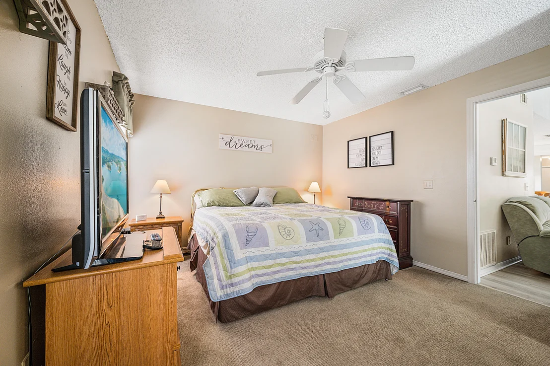 Photo of 1205 Three Meadows Drive