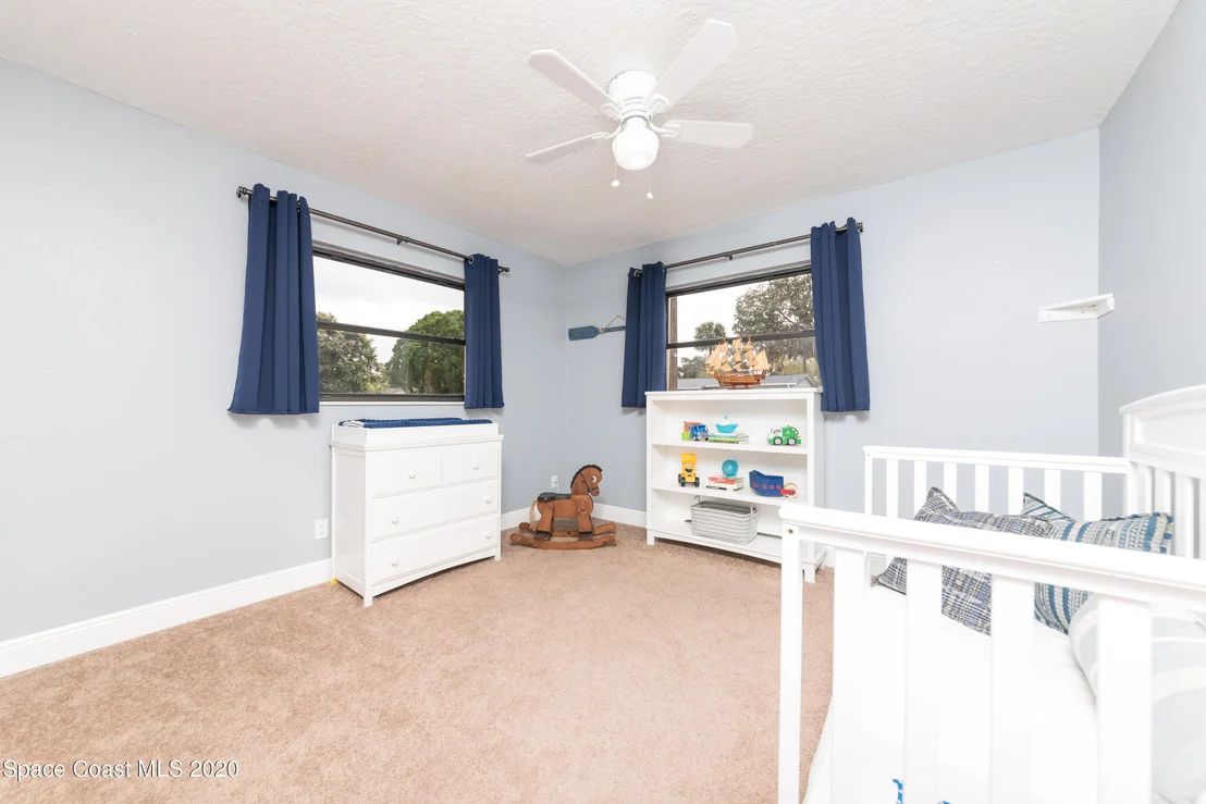 Photo of 1134 Manatee Drive