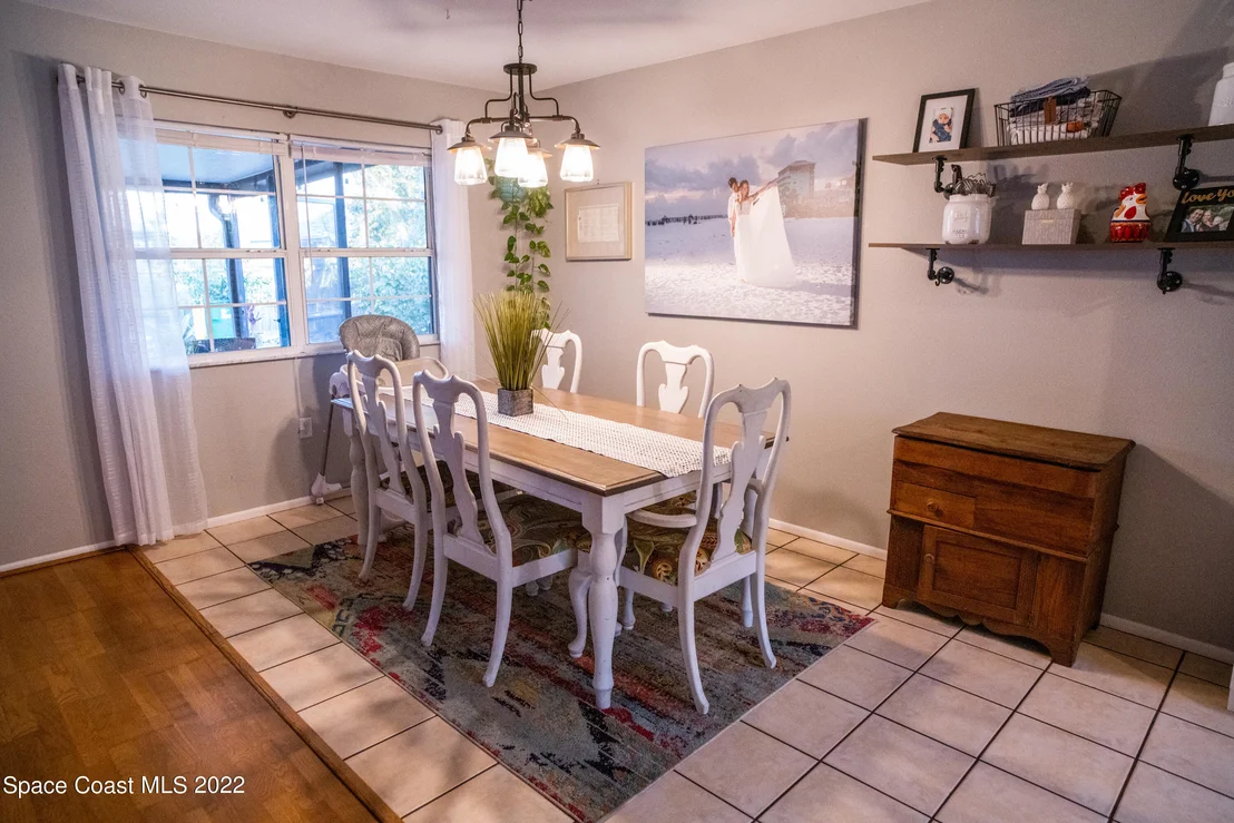 Photo of 235 Capron Road