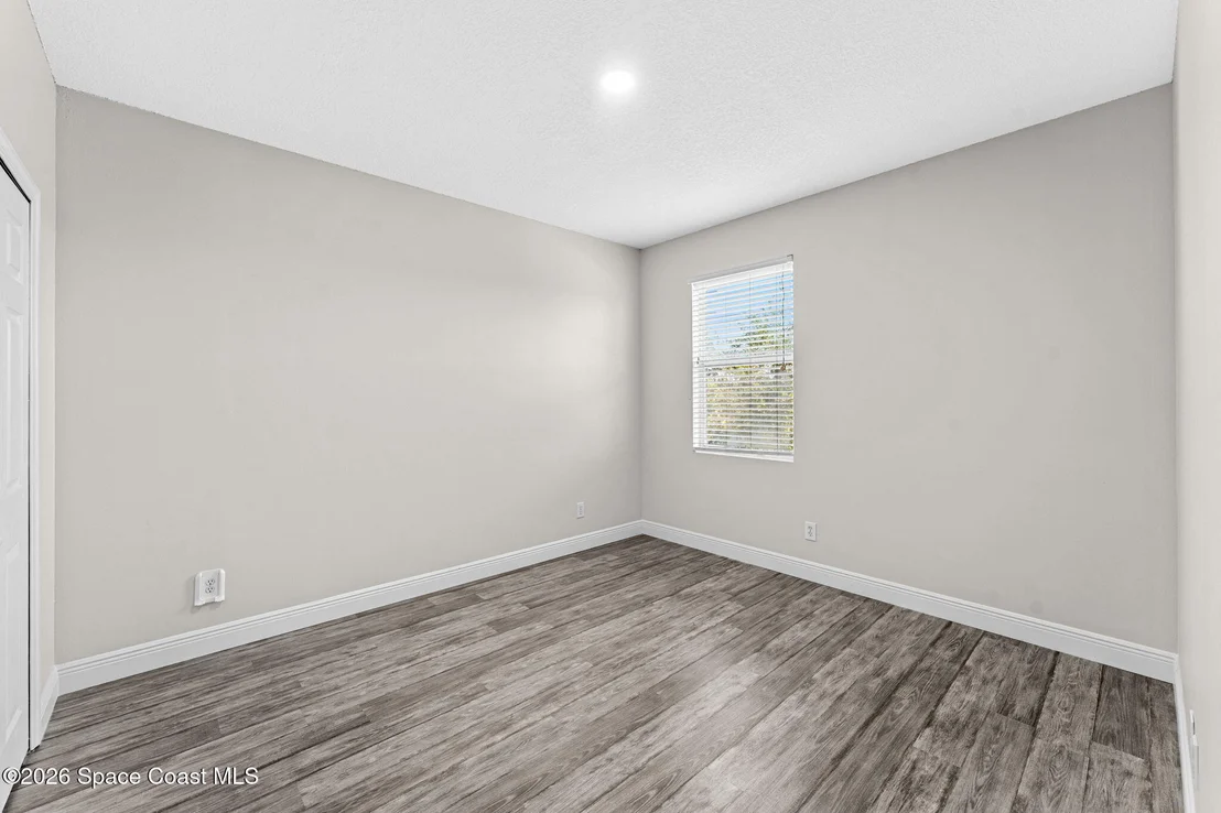 Photo of 4225 Fenrose Circle