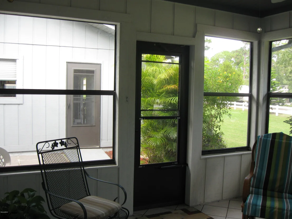 Photo of 3970 Miller Lane
