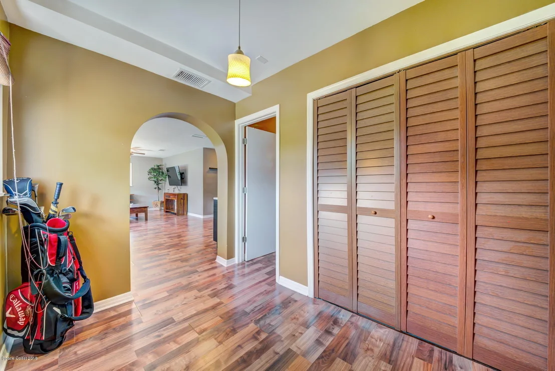 Photo of 4385 Eleanor Drive