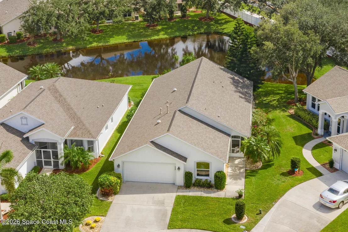 Photo of 685 Naples Court