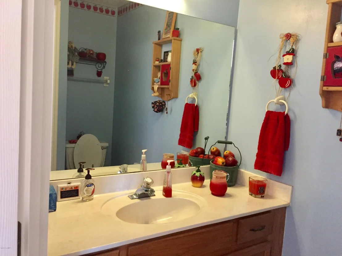 Photo of 1466 Wellington Circle