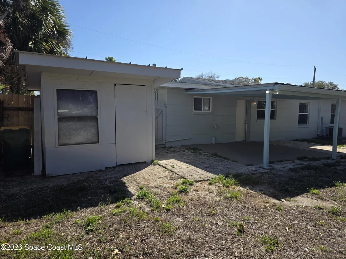 Photo of 514 Hickory Street