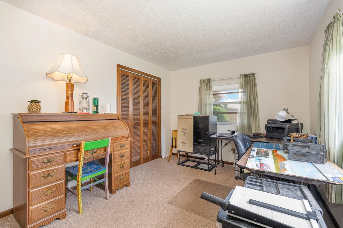 Photo of 217 Cherry Drive
