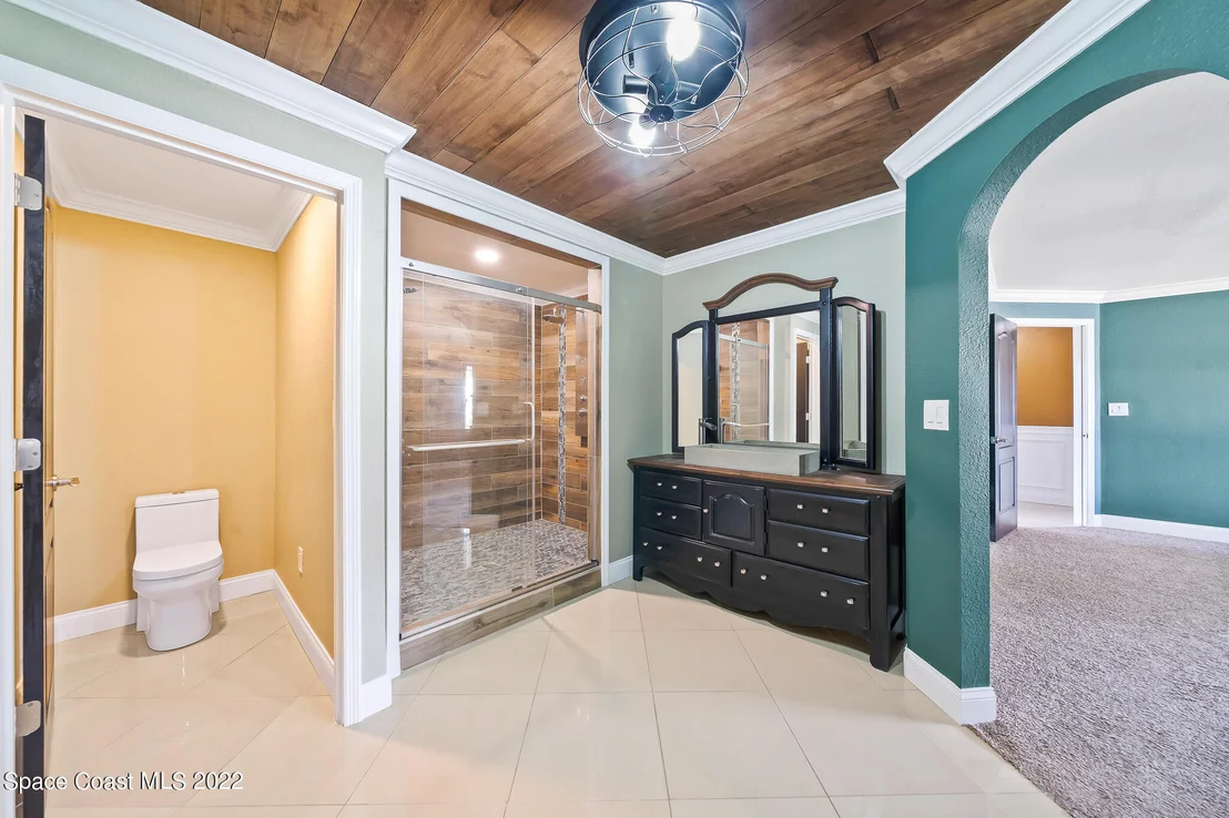 Photo of 435 Citrus Street