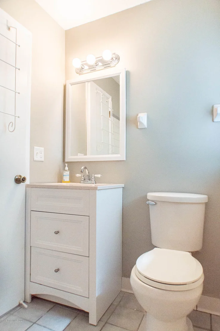 Photo of 1378 Eva Lane
