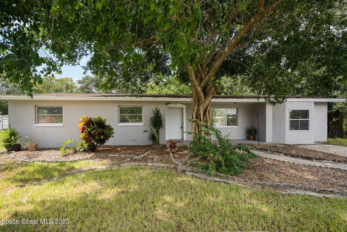 Photo of 135 Stephenson Drive