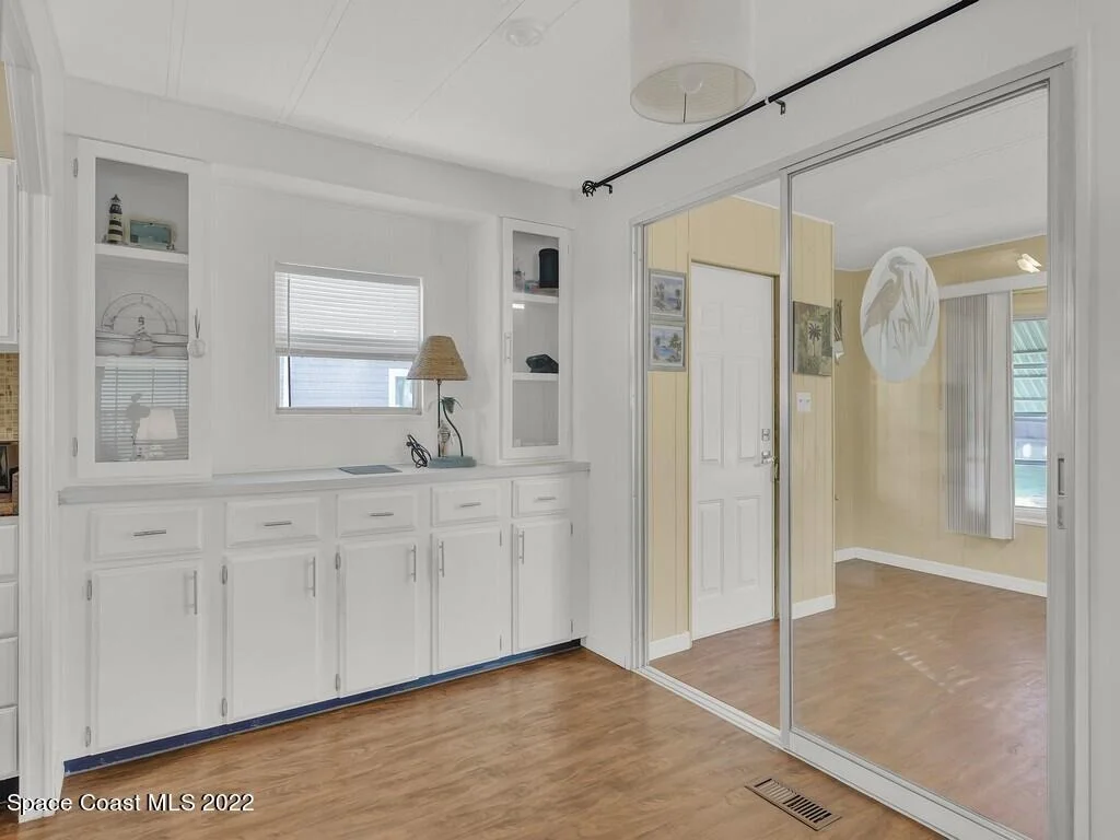 Photo of 1024 Wren Circle