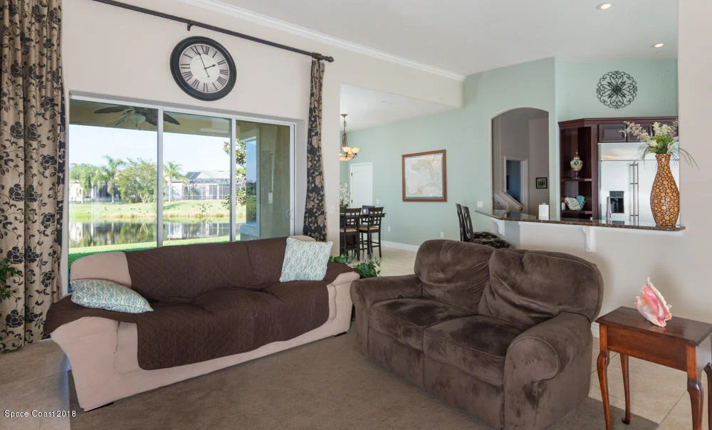 Photo of 3280 Gatlin Drive
