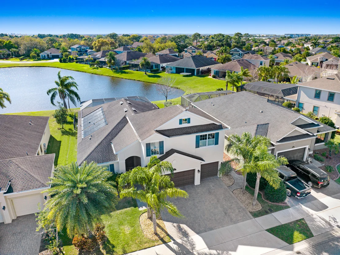 Photo of 8455 Stalwart Circle