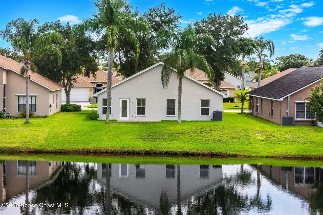 Photo of 3927 Montesino Drive