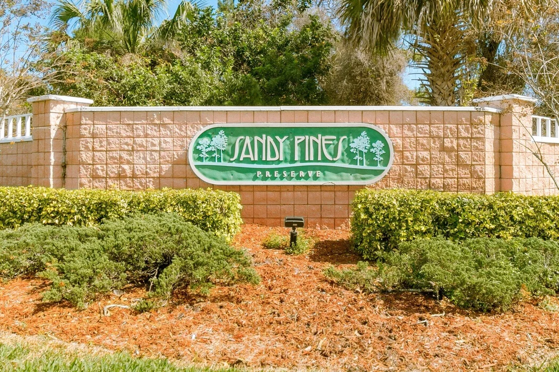 Photo of 2248 Spring Creek Circle NE
