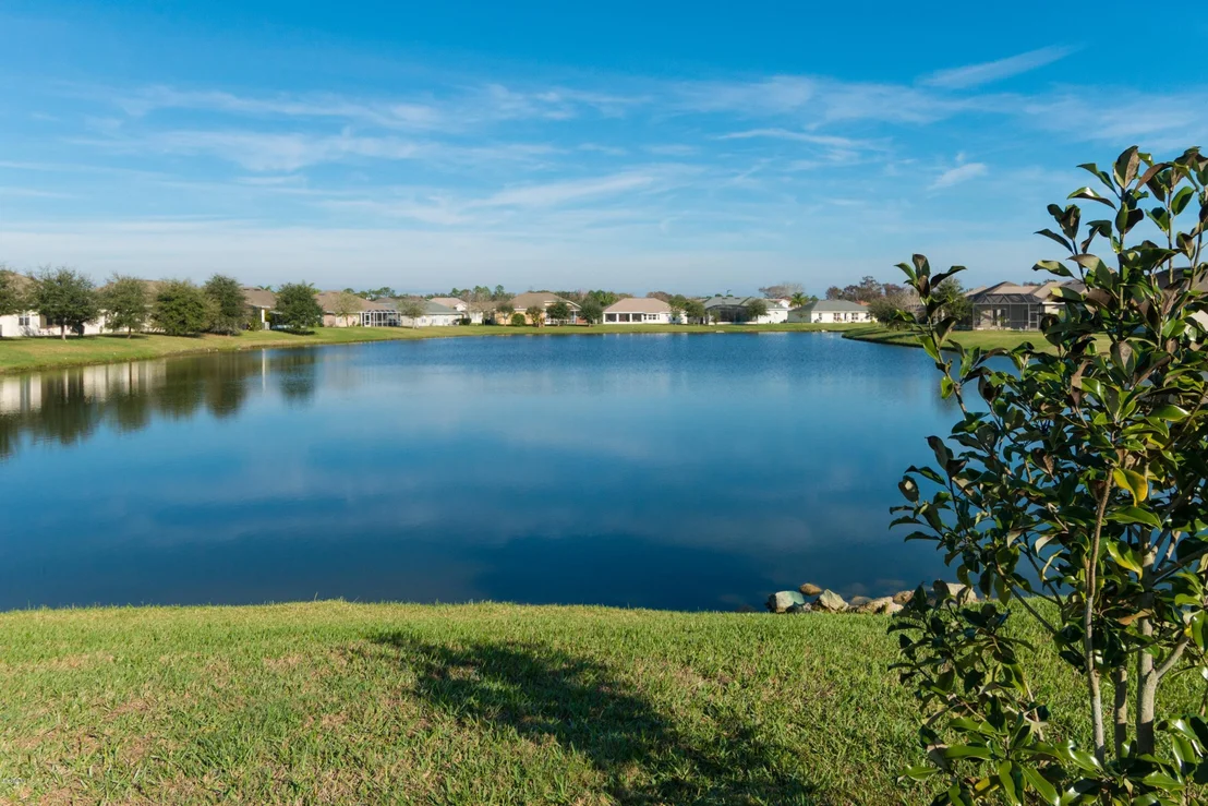 Photo of 114 Stony Point Drive