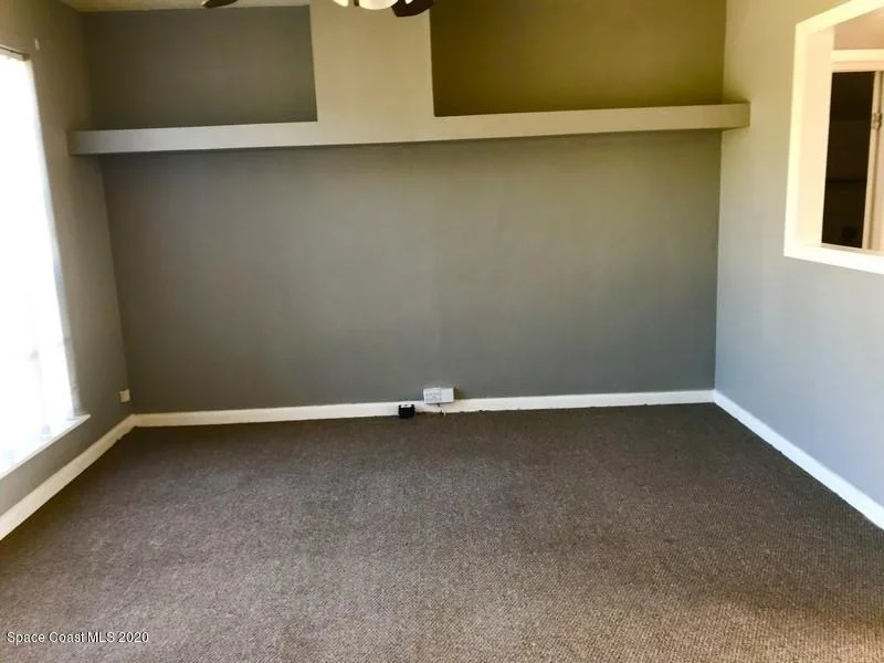Photo of 2565 Johnson Drive